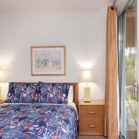 Beach Living At Island Pine Villas Джорджтаун Экстерьер фото