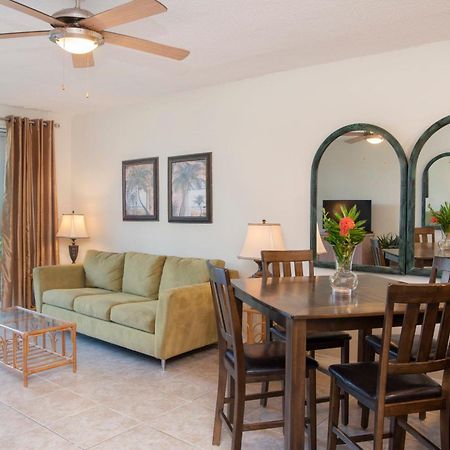 Beach Living At Island Pine Villas Джорджтаун Экстерьер фото