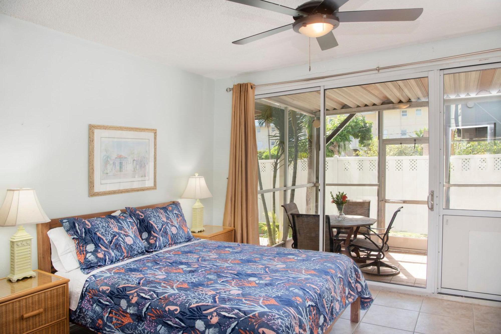 Beach Living At Island Pine Villas Джорджтаун Экстерьер фото